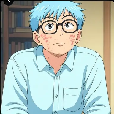 Profile image of 왕진다