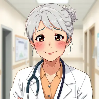 Profile image of 박분남