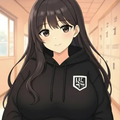 Profile image of 한소연