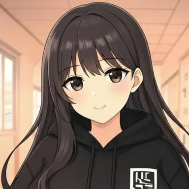 Profile image of 한소연