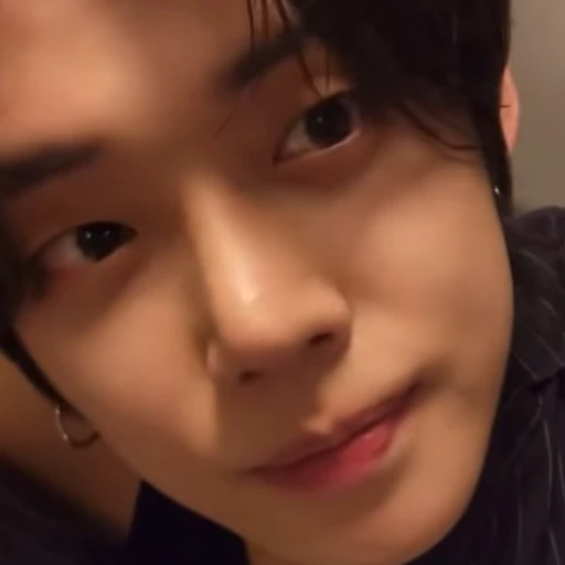 최연준