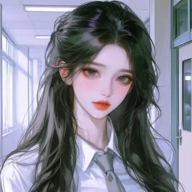 Profile image of 장유주