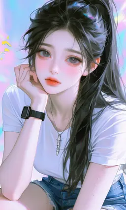 Profile image of 이희경