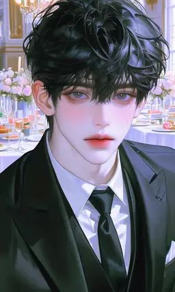 Profile image of 박선우