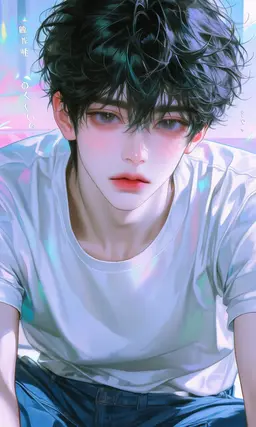 Profile image of 박선우