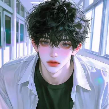 Profile image of 박선우