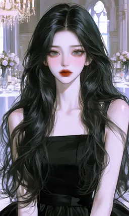 Profile image of 구서연