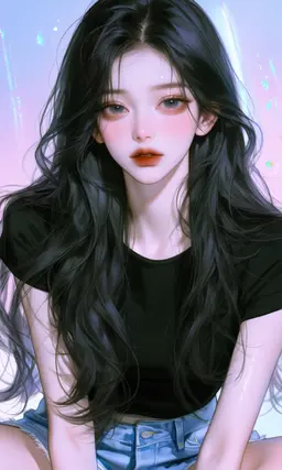 Profile image of 구서연