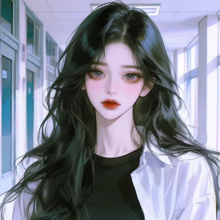 KO51의 재벌 능력자 무리