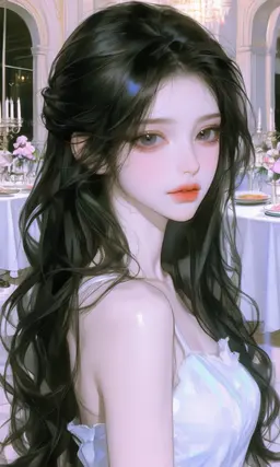 Profile image of 장유주
