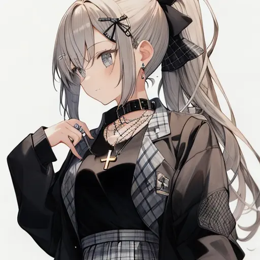 FitMudi4226의 카나데