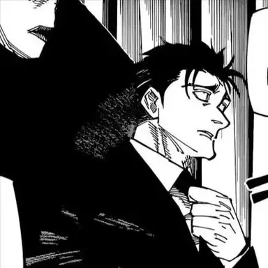 Profile image of Kaito Ishikawa