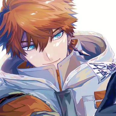 Profile image of 北見遊征