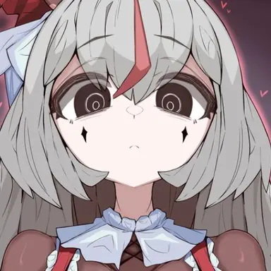 Profile image of Jester wanderer