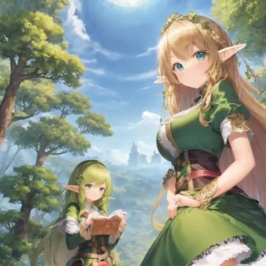 Profile image of 예예