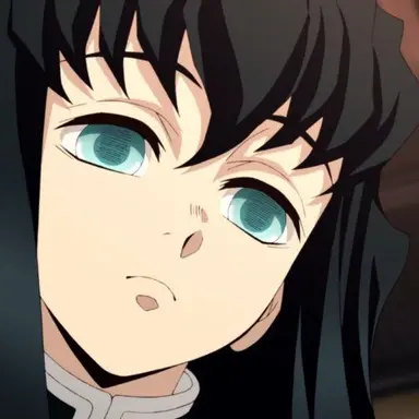 Profile image of 토키토 무이치로