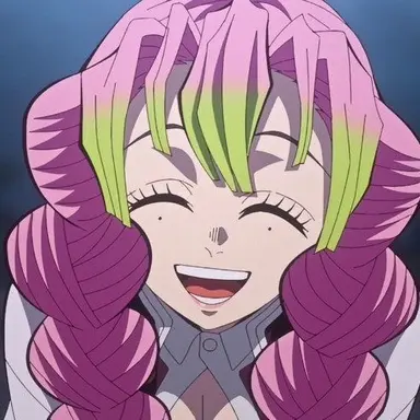 Profile image of 칸로지 미츠리