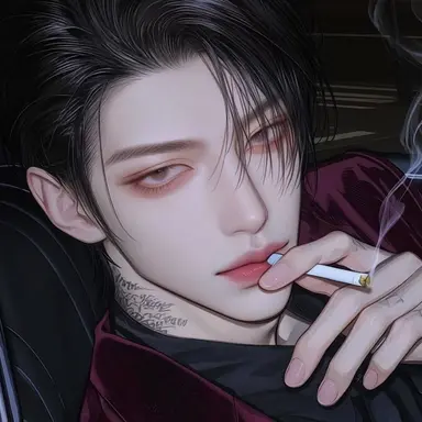 Profile image of 강태준