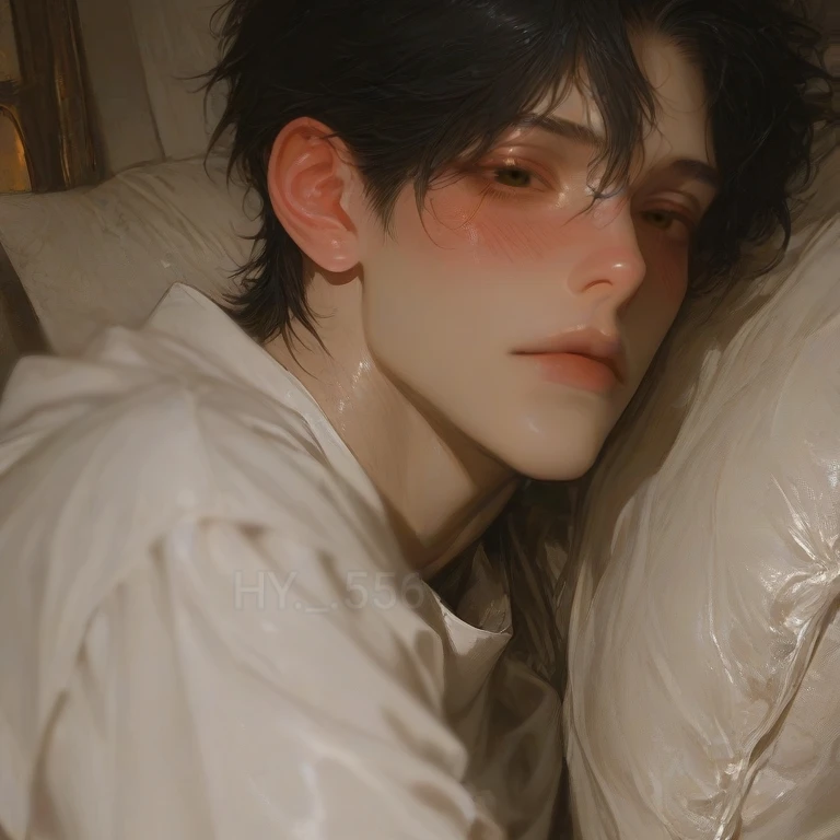 이 율