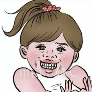 Profile image of ぶり子