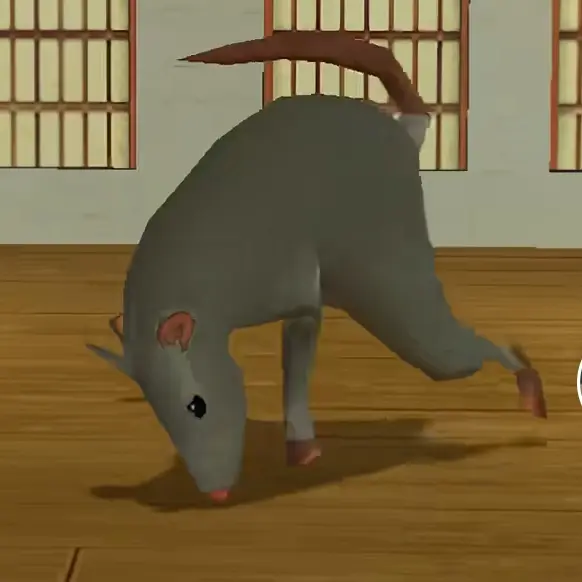 sm00279의 rat