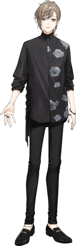 Profile image of 카나에
