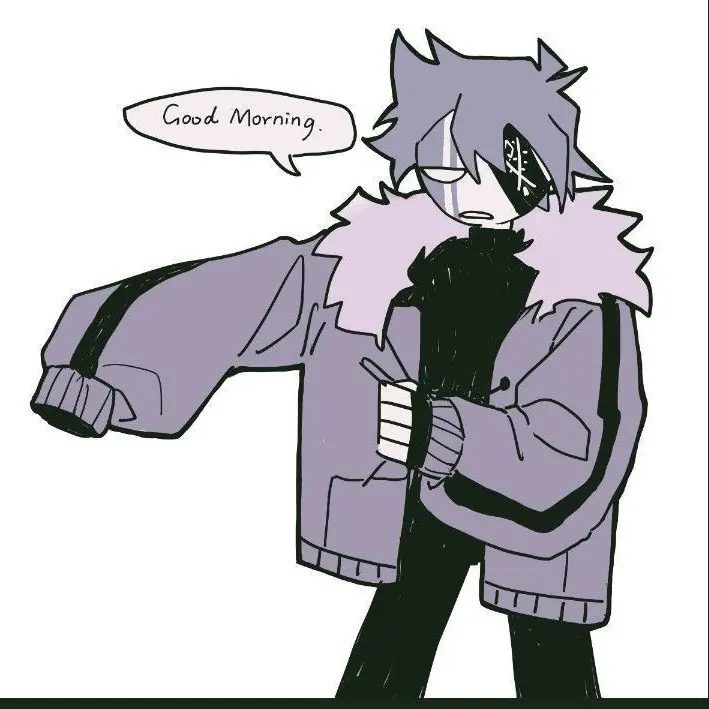 SDCW_1245의 無口な男