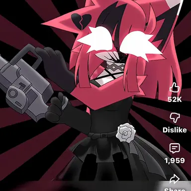 Profile image of Holly