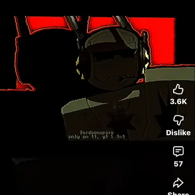 Profile image of Yuan