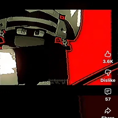 Profile image of Quicker