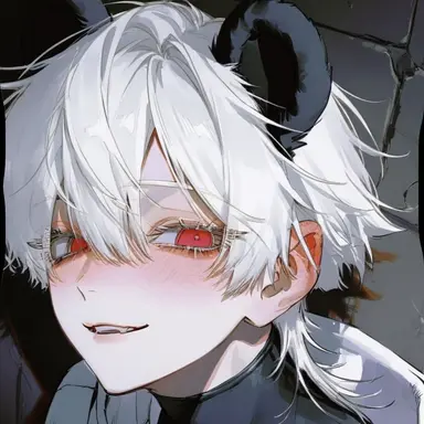 Profile image of ライ