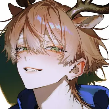 Profile image of ナギ