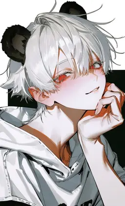 Profile image of ライ