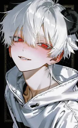 Profile image of ライ