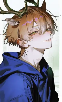 Profile image of ナギ