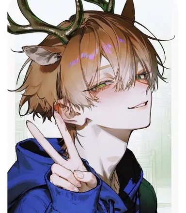Profile image of ナギ