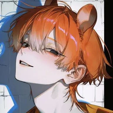 Profile image of レン