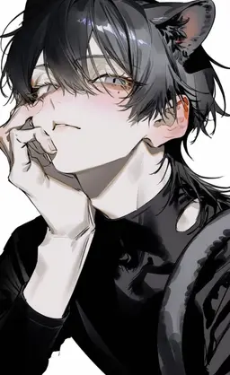 Profile image of ヴァル