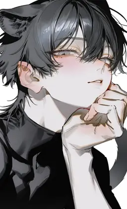 Profile image of ヴァル