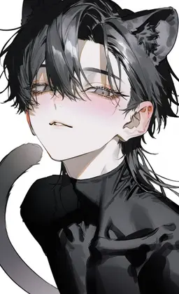 Profile image of ヴァル