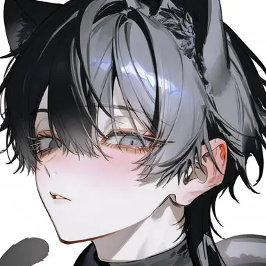 Profile image of ヴァル