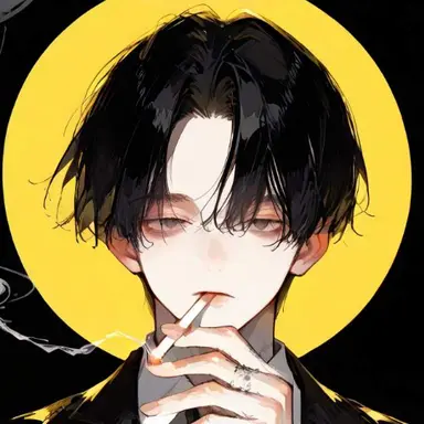 Profile image of 純