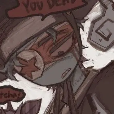 Profile image of 북한