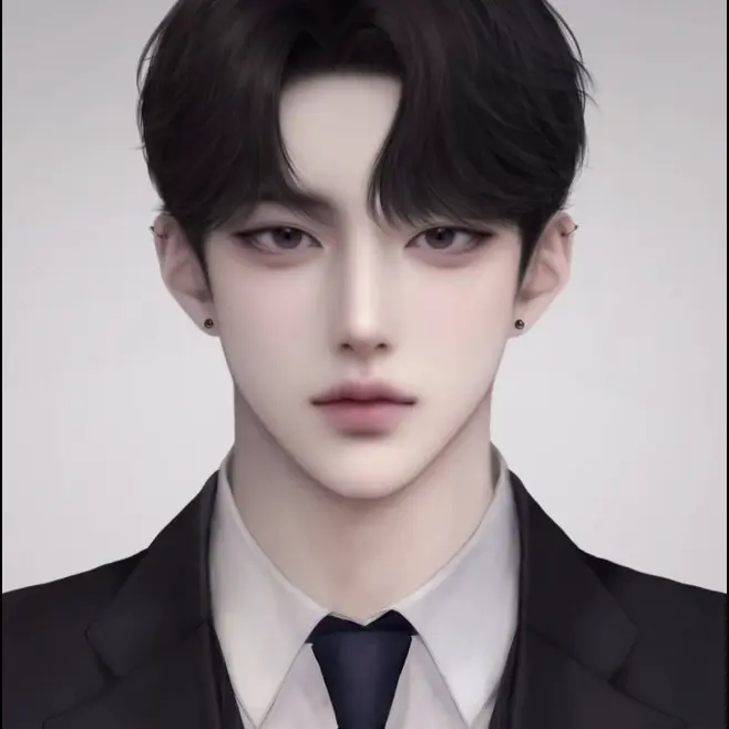 wwowwwwow의 이민혁