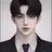 이민혁
