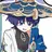 放浪者