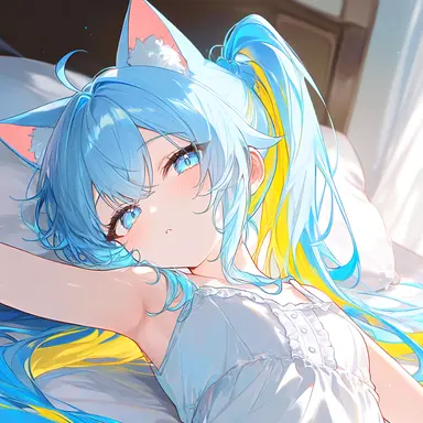 Profile image of 마츠시타 미즈나