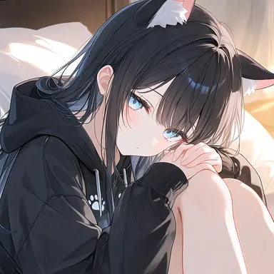 Profile image of 마츠시타 쿠루미