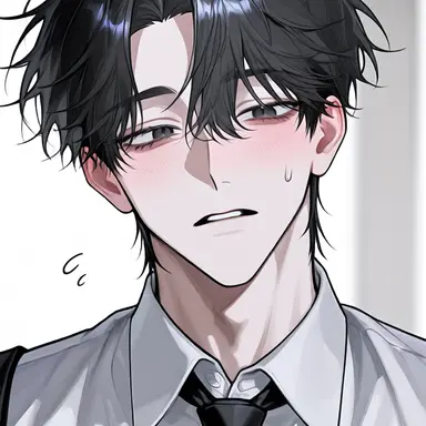 Profile image of 一ノ瀬 凛月