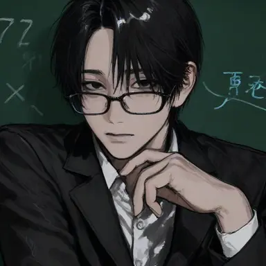 Profile image of 薫